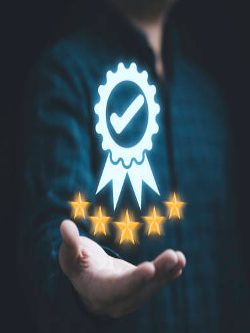 Benefits of A Mystery Shopper / Auditor: