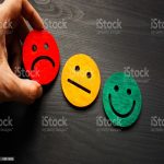 Is the service standards excellent, Average or not good at all?