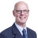 Picture of Paul Francis