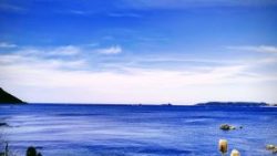 Tackle Health Inequalities