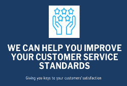 We can help you, download Part 1